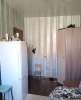 Продам комнату в 3-к квартире в Екатеринбурге, Втузгородок, ул. Гагарина 3, 11.4 м²