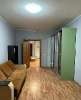 Продам 3-комнатную квартиру в Екатеринбурге, Центр, ул. Радищева 18, 111 м²