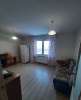 Продам студию в Екатеринбурге, Компрессорный, Латвийская ул. 58/2, 21.5 м²