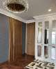 Продам 4-комнатную квартиру в Екатеринбурге, Автовокзал, Машинная ул. 1Б/5, 137 м²