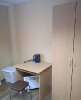 Сдам комнату в 3-к квартире в Екатеринбурге, Пионерский, Июльская ул. 16, 10 м²