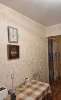 Продам 3-комнатную квартиру в Екатеринбурге, Эльмаш, Таганская ул. 52к1, 60.1 м²