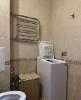 Сдам 1-комнатную квартиру в Екатеринбурге, ВИЗ, ул. Мельникова 38, 46 м²