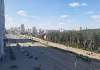 Продам 2-комнатную квартиру, пр-т Академика Сахарова 31, 62.4 м²