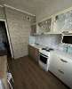 Сдам 2-комнатную квартиру в Екатеринбурге, Заречный, ул. Черепанова 34, 50 м²