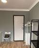 Сдам комнату, пер. Сапёров 5, 20 м²