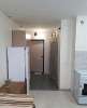 Сдам студию в Екатеринбурге, Уктус, Рощинская ул. 28, 21 м²