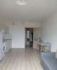 Сдам студию, ул. Евгения Савкова 17Б, 25.2 м²