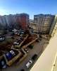 Продам 2-комнатную квартиру в Екатеринбурге, Уктус, Шишимская ул. 19, 48 м²