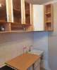 Сдам 1-комнатную квартиру в Екатеринбурге, Сортировка, пр-т Седова 17к3, 18 м²