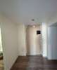 Продам 2-комнатную квартиру, Восточная ул. 88А, 45.5 м²