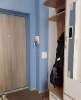 Сдам студию в Екатеринбурге, Академический, Тенистая ул. 6/2, 32 м²