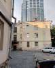 Продам 2-комнатную квартиру в Екатеринбурге, Центр, ул. Энгельса 4, 49.8 м²