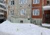 Продам комнату в 3-к квартире в Екатеринбурге, Сортировка, Ангарская ул. 26, 27.2 м²