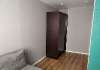 Сдам 1-комнатную квартиру в Екатеринбурге, Парковый, ул. Тверитина 19, 25 м²