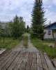 Продам дом, г.о. Первоуральск СНТ Уралмеханобр, 70 м², 3 сотки