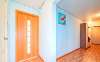 Продам 3-комнатную квартиру в Екатеринбурге, ВИЗ, ул. Татищева 125к3, 58 м²