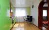 Продам дом, СТ Машиностроитель-2, 82 м², 4 сотки