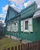 Продам дом, Черёмуховая ул. 9, 40 м², 6 соток