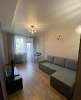 Продам 1-комнатную квартиру в Екатеринбурге, Пионерский, ул. Блюхера 16Б, 35.7 м²