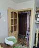 Продам 1-комнатную квартиру, Изумрудный пер. 4А, 28.4 м²
