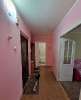 Продам 2-комнатную квартиру в Екатеринбурге, Автовокзал, ул. Чайковского 75, 48 м²
