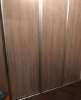Продам 1-комнатную квартиру в Екатеринбурге, Уктус, ул. Щербакова 5А, 54 м²