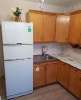 Сдам 2-комнатную квартиру в Екатеринбурге, Уктус, Рощинская ул. 44, 60 м²