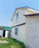 Продам дом, садовое товарищество Змеиная Горка 216, 95 м², 6 соток