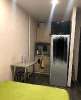 Сдам комнату, Сибирский тракт, 21, 14 м²