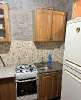 Сдам 2-комнатную квартиру в Екатеринбурге, Центр, ул. Малышева 107к1, 47 м²