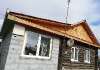 Продам дом в Екатеринбурге, Шарташ, микрорайон Шарташ, 67 м², 17 соток