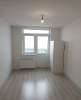 Сдам 1-комнатную квартиру, ул. Чемпионов 1, 37 м²