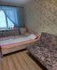 Сдам 1-комнатную квартиру, Лесная ул. 38, 31 м²