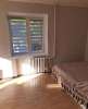 Сдам дом в Екатеринбурге, Сортировка, Техническая ул. 40, 30 м², 1 сотка