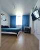 Продам 2-комнатную квартиру, ул. Евгения Савкова 23, 52 м²