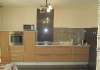 Сдам 1-комнатную квартиру в Екатеринбурге, ВИЗ, ул. Татищева 84, 43 м²