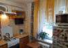 Продам 2-комнатную квартиру в Екатеринбурге, Сортировка, Сортировочная ул. 18, 36 м²