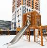 Сдам студию в Екатеринбурге, Уралмаш, пр-т Космонавтов 108/2, 26.6 м²