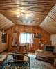 Продам дом, СНТ Уралец 43, 43 м², 6 соток