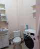 Сдам студию в Екатеринбурге, Академический, Тенистая ул. 6/2, 32 м²