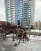 Продам 3-комнатную квартиру, Московская ул. 58, 62 м²