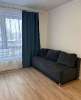 Сдам студию в Екатеринбурге, Уралмаш, пр-т Космонавтов 9Б, 21.5 м²