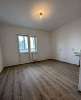 Продам 2-комнатную квартиру, пр-т Академика Сахарова д. 27/2, 60 м²