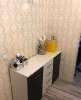 Сдам 1-комнатную квартиру, Мельковская ул. 9, 36 м²