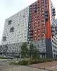 Сдам 2-комнатную квартиру, ул. Чемпионов 1, 37 м²