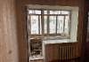 Продам 3-комнатную квартиру в Екатеринбурге, Автовокзал, ул. Саввы Белых 11, 57.8 м²