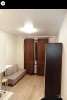 Сдам студию в Екатеринбурге, Центр, ул. Тургенева 4А, 17 м²