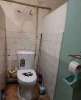 Продам комнату в 8-к квартире в Екатеринбурге, Эльмаш, ул. Баумана, 17.2 м²