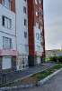 Продам студию в Екатеринбурге, Елизавет, Бисертская ул. 29, 21.5 м²